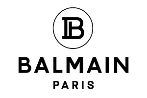Balmain