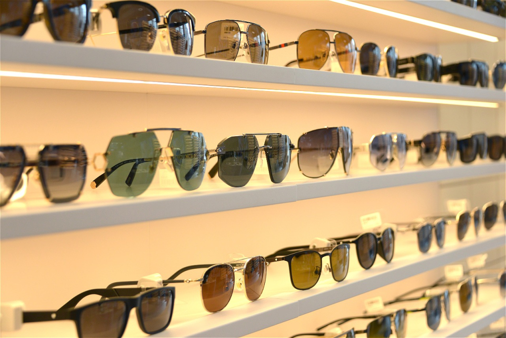 Солнцезащитные очки.jpg