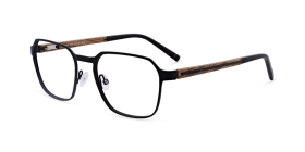 Описание изображения.