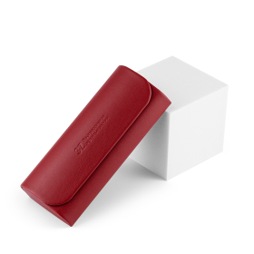 Описание изображения.