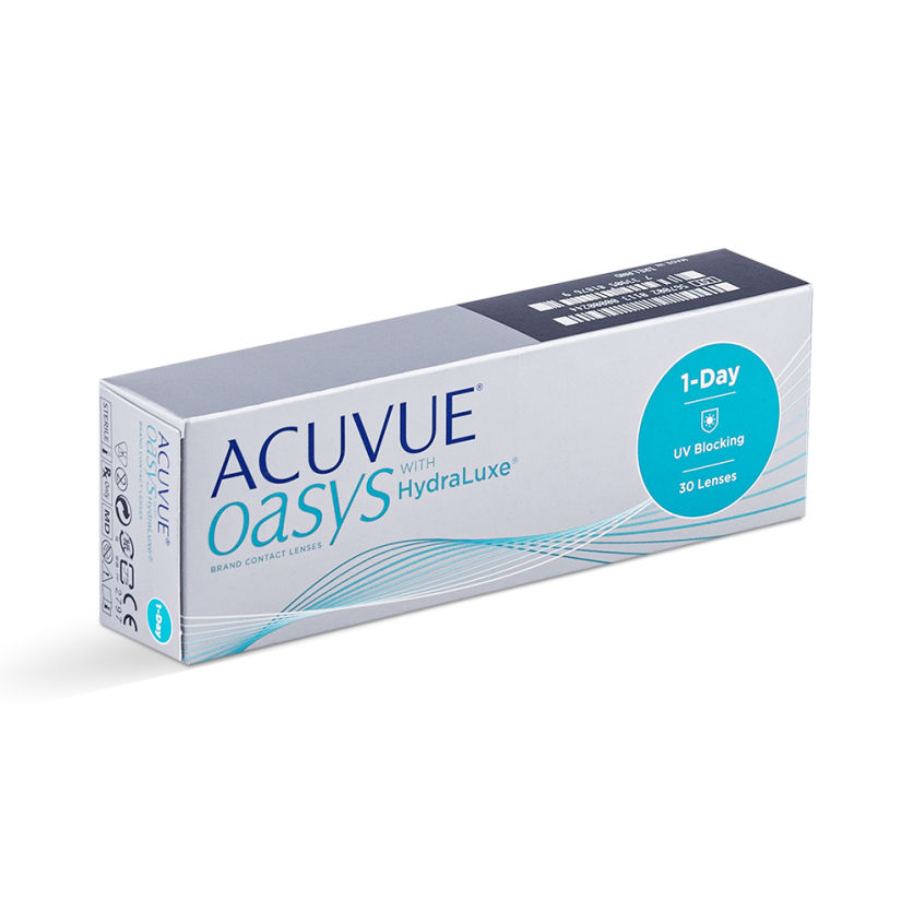 Описание изображения.