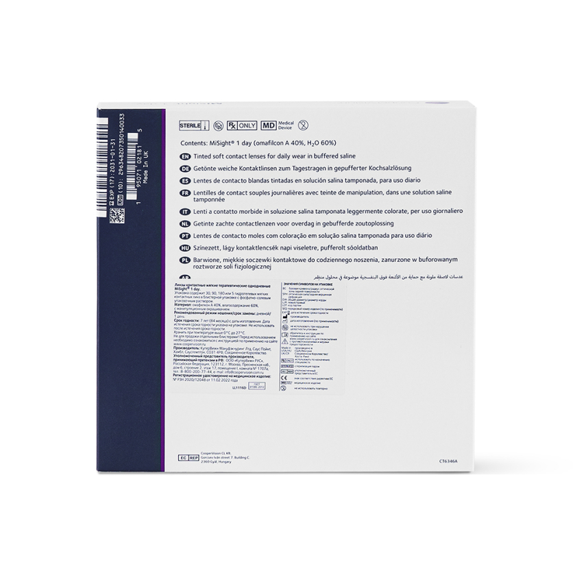 Описание изображения.