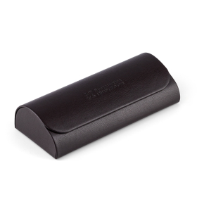 Описание изображения.