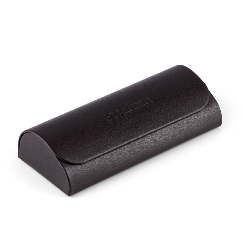 Описание изображения.