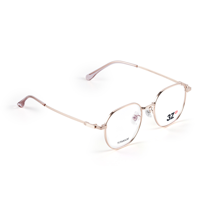 Описание изображения.