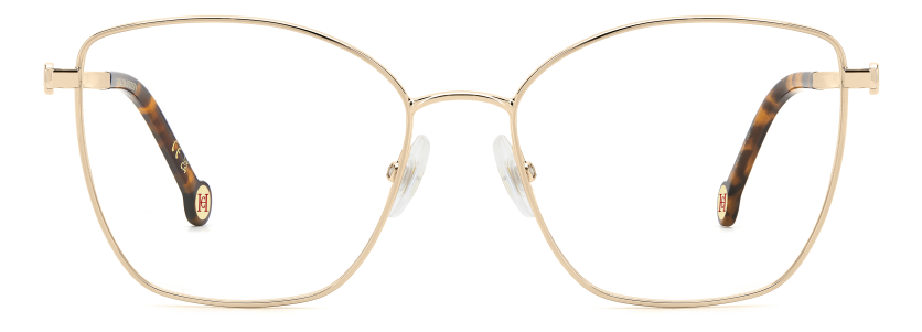 Описание изображения.