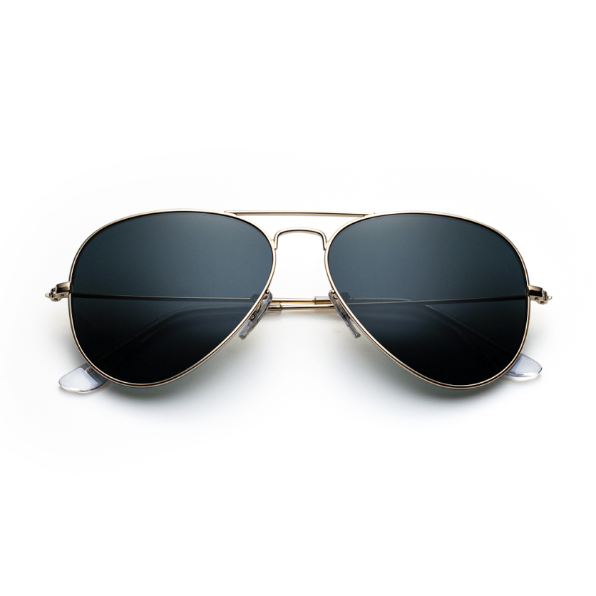 Описание изображения.