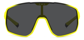 Описание изображения.