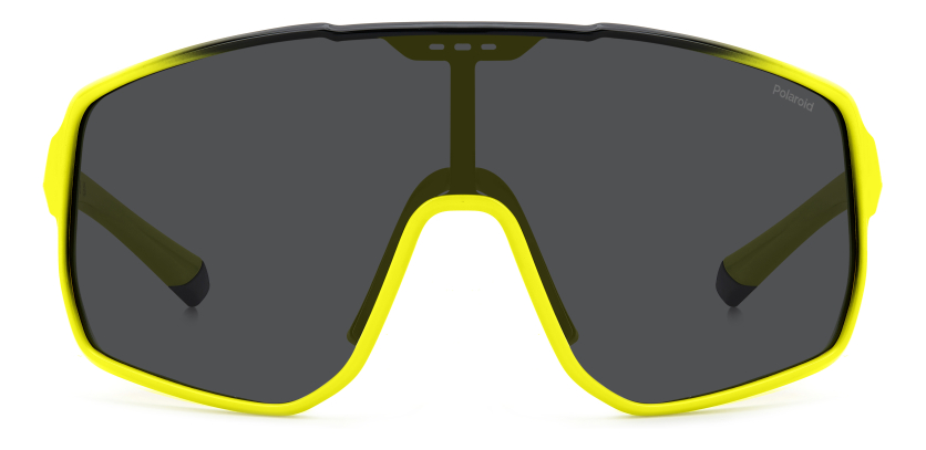 Описание изображения.