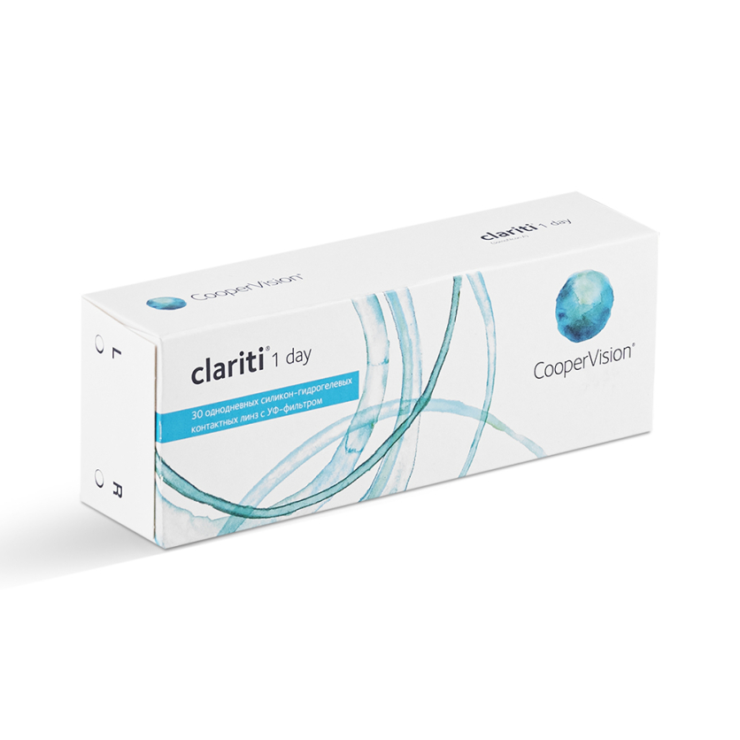 Описание изображения.