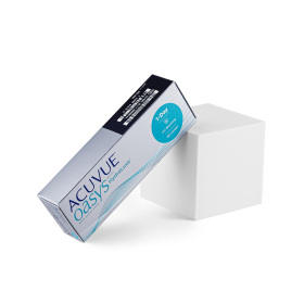 Описание изображения.