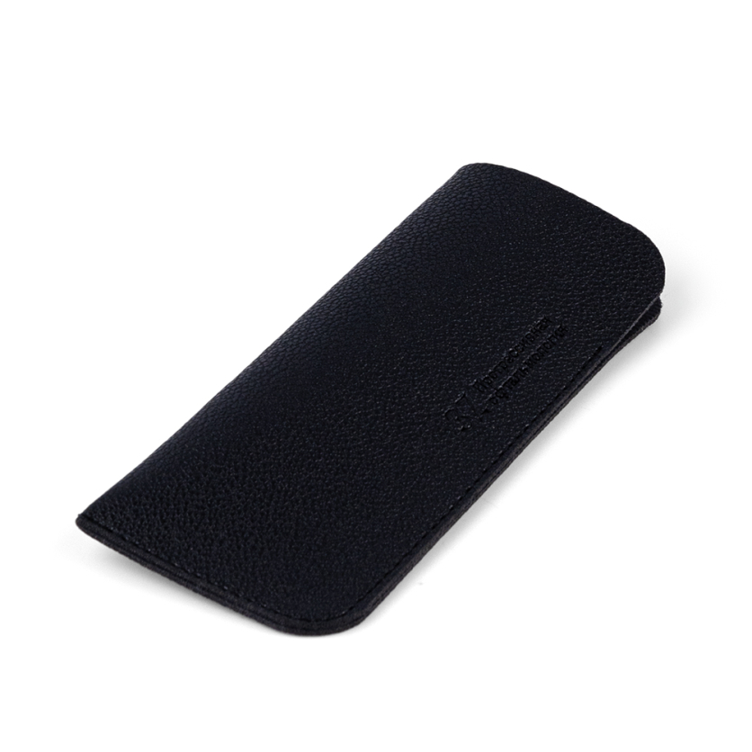 Описание изображения.