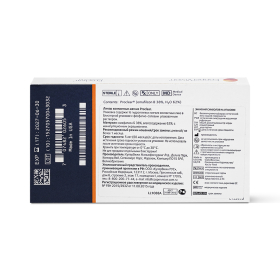 Описание изображения.