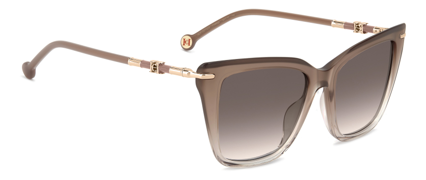 Описание изображения.