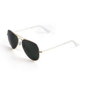 Описание изображения.