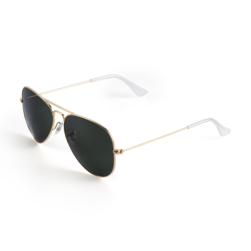 Описание изображения.