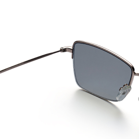 Описание изображения.