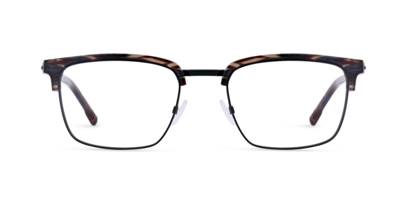 Описание изображения.