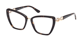 Описание изображения.