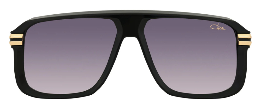 Описание изображения.