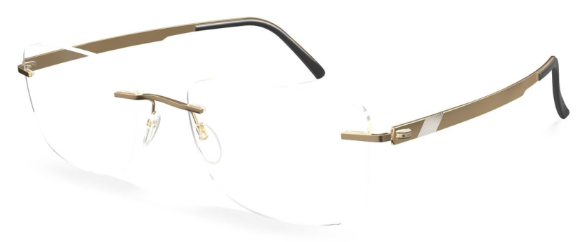 Описание изображения.