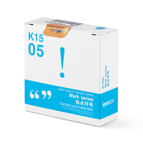 Описание изображения.