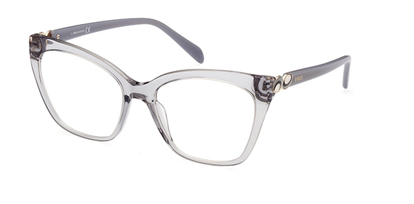 Описание изображения.