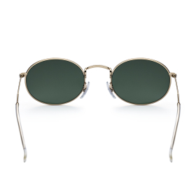 Описание изображения.