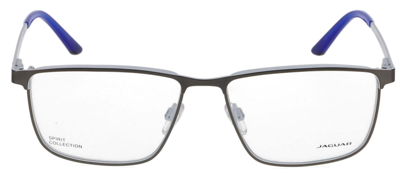 Описание изображения.