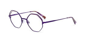 Описание изображения.