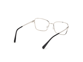 Описание изображения.