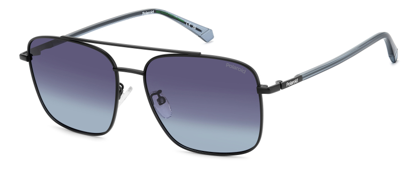 Описание изображения.