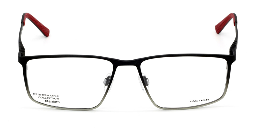 Описание изображения.