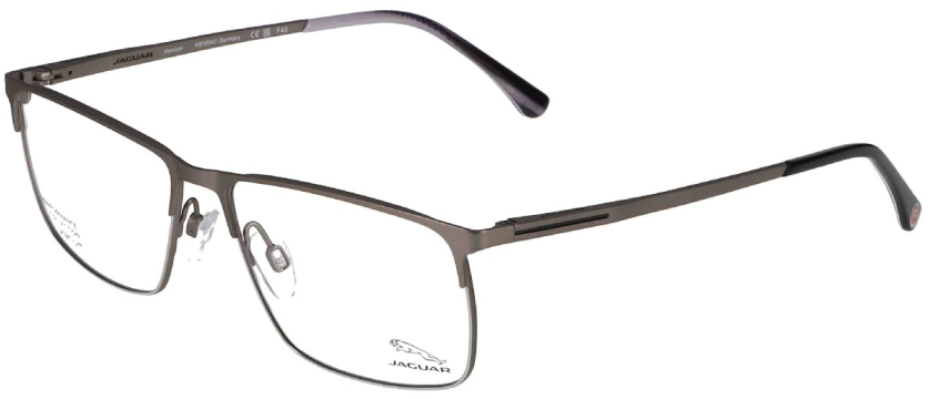 Описание изображения.