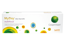 Описание изображения.