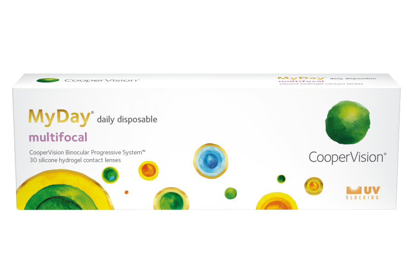 Описание изображения.