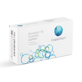 Описание изображения.