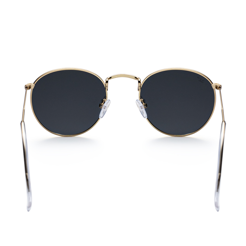 Описание изображения.