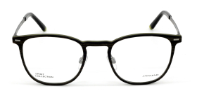 Описание изображения.