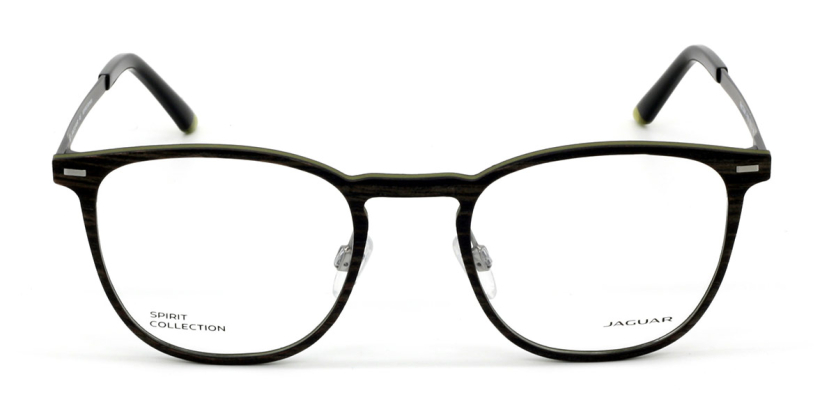 Описание изображения.