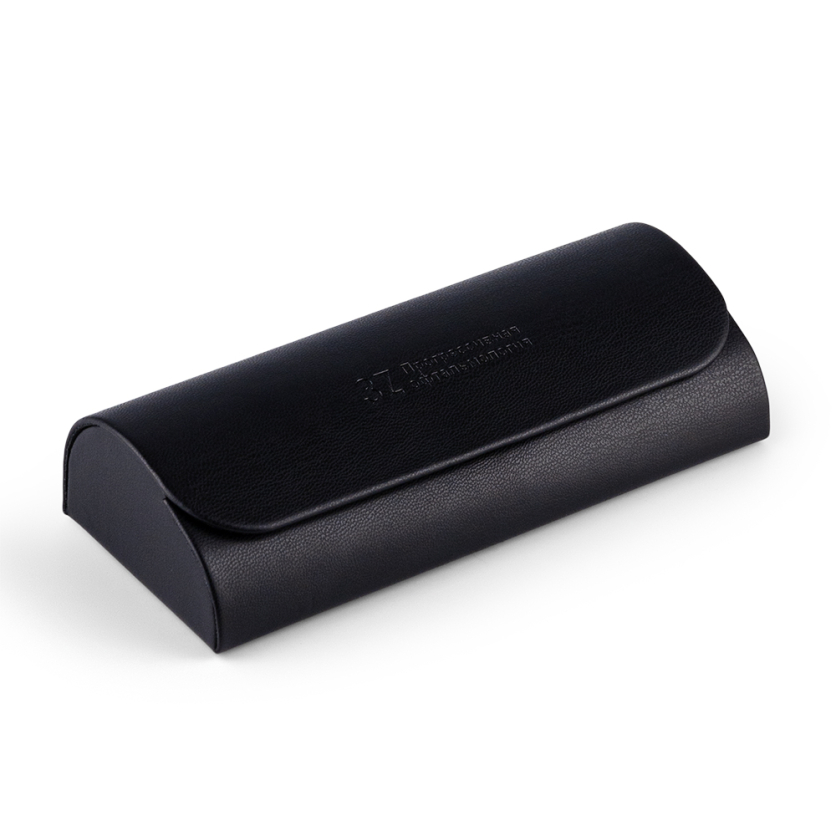 Описание изображения.