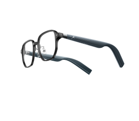 Описание изображения.