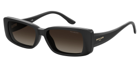 Описание изображения.