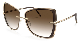 Описание изображения.