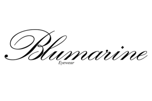 Blumarine