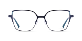 Описание изображения.