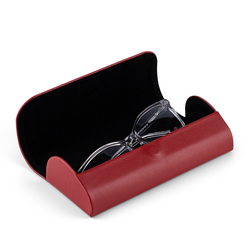 Описание изображения.