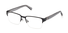 Описание изображения.