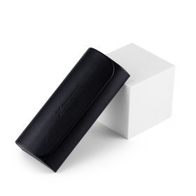 Описание изображения.