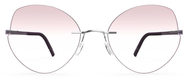 Описание изображения.